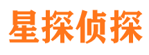 莘县找人公司